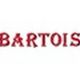 Bartois S A R L
