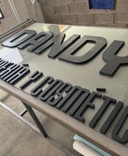 QR Impresiones imagen 4