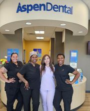 Aspen Dental - Melbourne, FL image 5