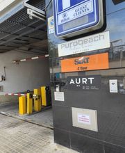 SIXT - Barcelona Diagonal Mar imagen 14