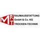 MRT Raumausstattung und Trocken-Technik GmbH & Co. KG