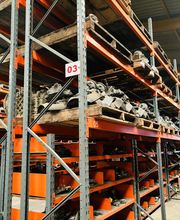 Poids Lourds Industries image 7