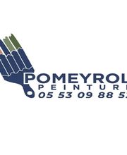 Pomeyrol Peinture image 1