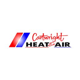 Cartwright Heat & Air