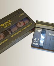 StudioAlsterschleife Bild 3