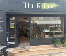 Thi K-PriS' image 3