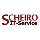 SCHEIRO IT-Service & Webdesign