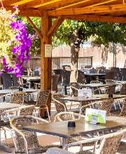 Camping Homair - Val de Durance image 4