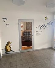 Malergeschäft Harry Di Rito Bild 9