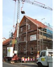 Zimmerei Schmitt GmbH & Co. KG Bild 7