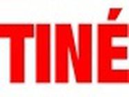 Société d'Exploitation de Chauffage Tiné S.E.C.T