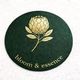 bloom&essence