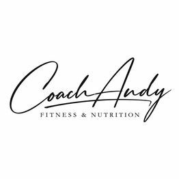 Andrea Caccamo – Personal Trainer