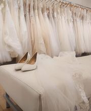 Lune de Miel image 5