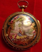 reloj-01-g.jpg