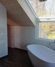 J-Y BOURQUI Sàrl Bild 1