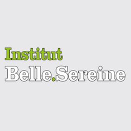Institut Belle.Sereine