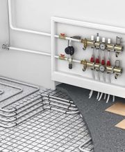 Colanero GmbH Bild 6