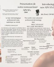 ALPINE SKIN CLINIC SA Bild 3