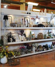 Möbel Wolfrath GmbH Bild 11