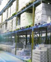 Concepts Logistiques Services image 2