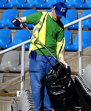 Exclusive Cleaning GmbH Bild 4