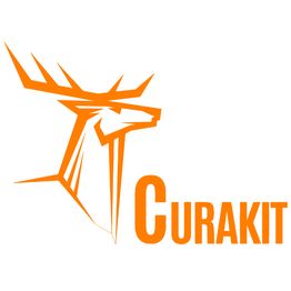 Curakit