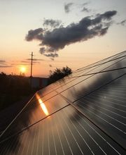 ELZAG Safenwil Bild 6