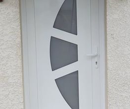 Total Renov'home image 5