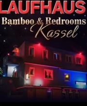 Club BamBoo Bild 1