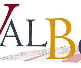 Valbo image 7