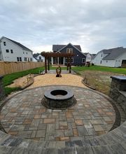 Cleanstone Construction image 5