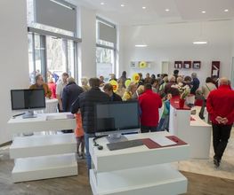 Azienda Multiservizi Bellinzona (AMB) Bild 5