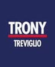 Trony immagine 1