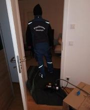 Umzüge Augsburg | Ihr Umzugsunternehmen Paultrans Bild 12