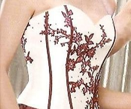 Crea-couture image 2
