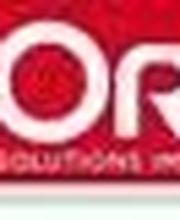 Orpi VIP Bresse image 7