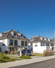 FORMHAUS Gesellschaft für Grundstücksentwicklung GmbH Bild 7