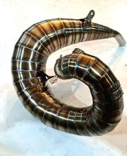 AJJ Motorinox imagen 7