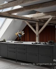 TIPS Cuisines Sàrl Bild 1