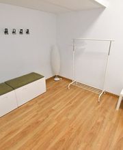 Espacio La Pradera imagen 6