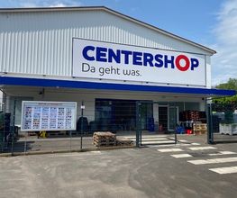 CENTERSHOP Boppard Bild 4