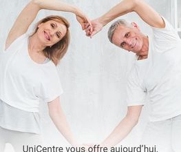 Unicentre image 11