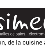 Usimeuble image 2
