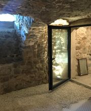 S B A CONSTRUCTION image 20