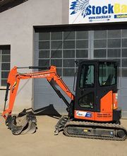 Stockbat Location image 15