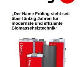 Lindemann Heizungs- & Badtechnik Bild 5