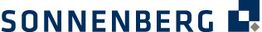 Sonnenberg GmbH