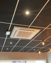 Denis Guy et Fils image 13