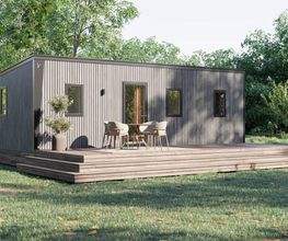 Camping Clair Matin image 2